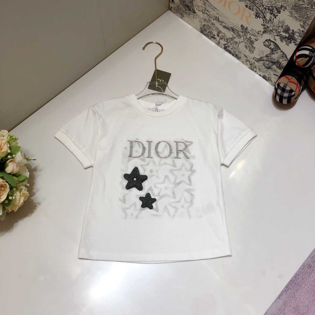 Christian Dior Kids